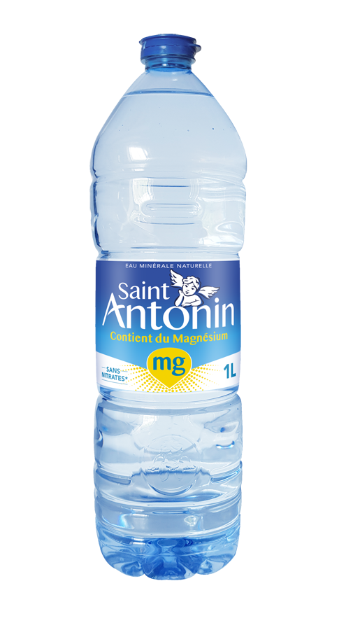 btl-saint-antonin-1l Bouteille Saint-Antonin 1L
